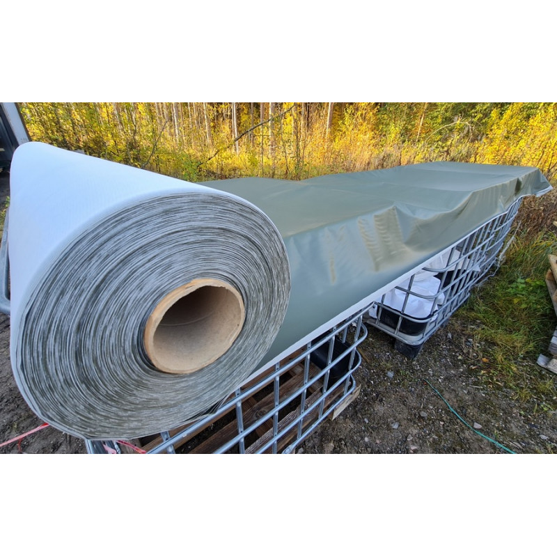 Maastonvihreä suojapeite Puuvirrat.fi verkkokaupasta heti toimitukseen Maastonvihreä suojapeite Puuvirrat.fi verkkokaupasta heti toimitukseen