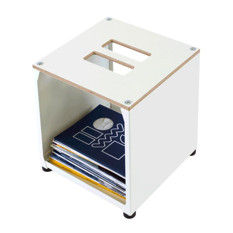 Kotimainen tuote puuvirtain verkkokaupasta