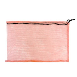 Planpakk uutuus verkkopussi polttopuille 60L puuvirrat.fi verkkokaupasta. 60L pikkusäkkiin sopii 22kg polttopuita.