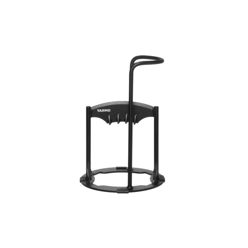 Halkaisuteline Tarmo Puuvirrat.fi verkkokaupasta kotiin tai lahjaksi