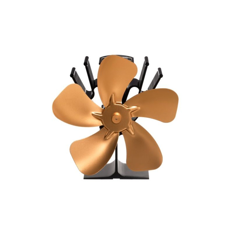 Kamiinapuhallin Puuvirrat verkkokaupasta