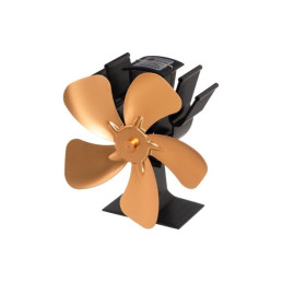 Kamiinapuhallin Puuvirrat verkkokaupasta