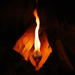 SYTYTYSPALLO 20KPL RASIA