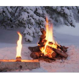 SYTYTYSPALLO 80KPL RASIA