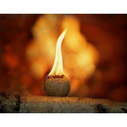 SYTYTYSPALLO 80KPL RASIA