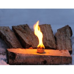 SYTYTYSPALLO 80KPL RASIA