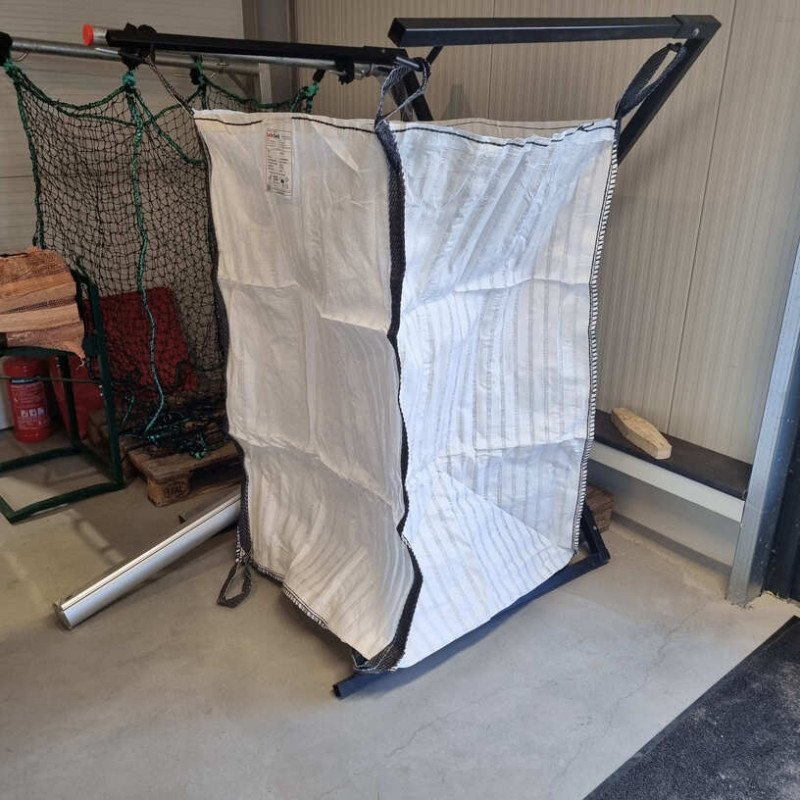 iso heikki 1,5m3 klapisäkki nopealla toimituksella puuvirrat.fi kaupasta iso heikki 1,5m3 klapisäkki nopealla toimituksella puuvirrat.fi kaupasta