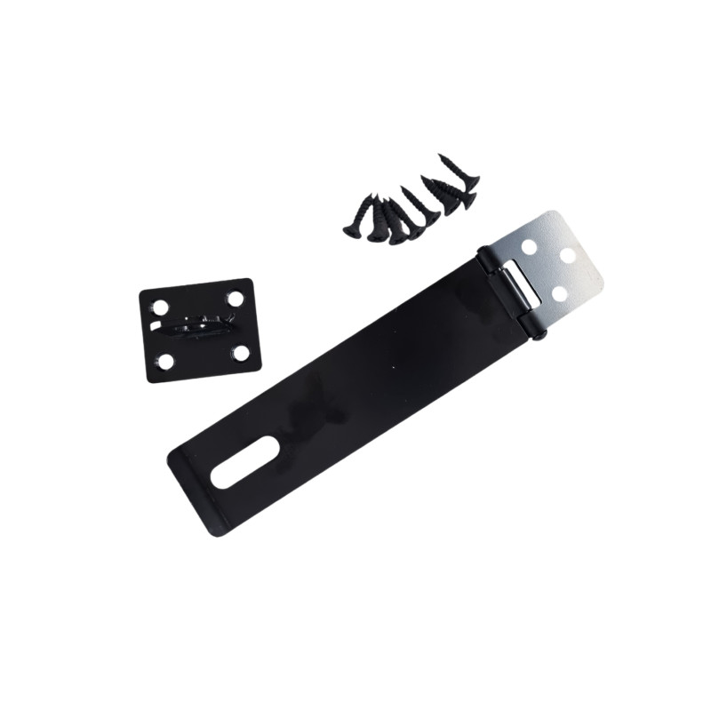 RIIPPULUKON SALPA RIIPPULUKON SALPA