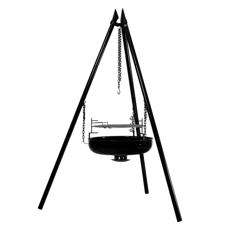 espegard tulipata grilliritilällä 60cm puuvirrat.fi verkkokaupasta