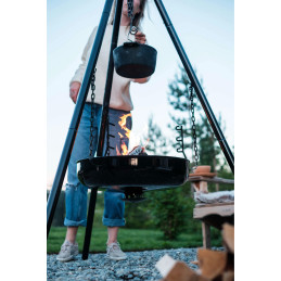 espegard tulipata grilliritilällä 60cm puuvirrat.fi verkkokaupasta