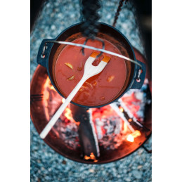 espegard tulipata grilliritilällä 60cm puuvirrat.fi verkkokaupasta