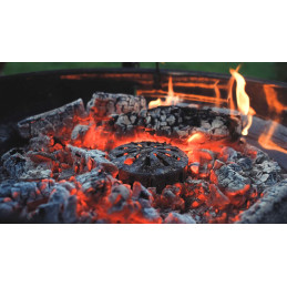 espegard tulipata grilliritilällä 60cm puuvirrat.fi verkkokaupasta