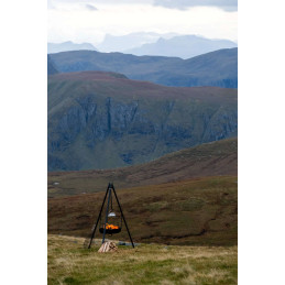 espegard tulipata grilliritilällä 60cm puuvirrat.fi verkkokaupasta