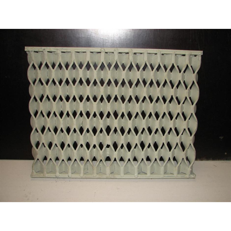 ARIMAX 35 -87 ALLE 410 X 540 MM