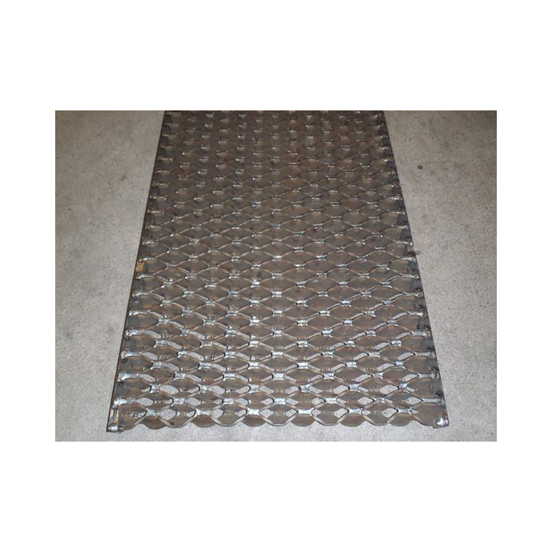 ARIMAX / ARITERM A35+ 535 X 450MM