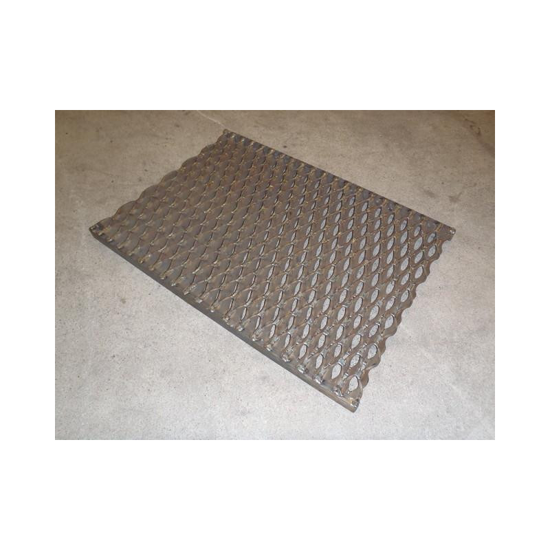 ARIMAX / ARITERM ARINA 345 X 245MM 1.LOHKO HYBRID