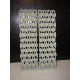 ARIMIX 40
