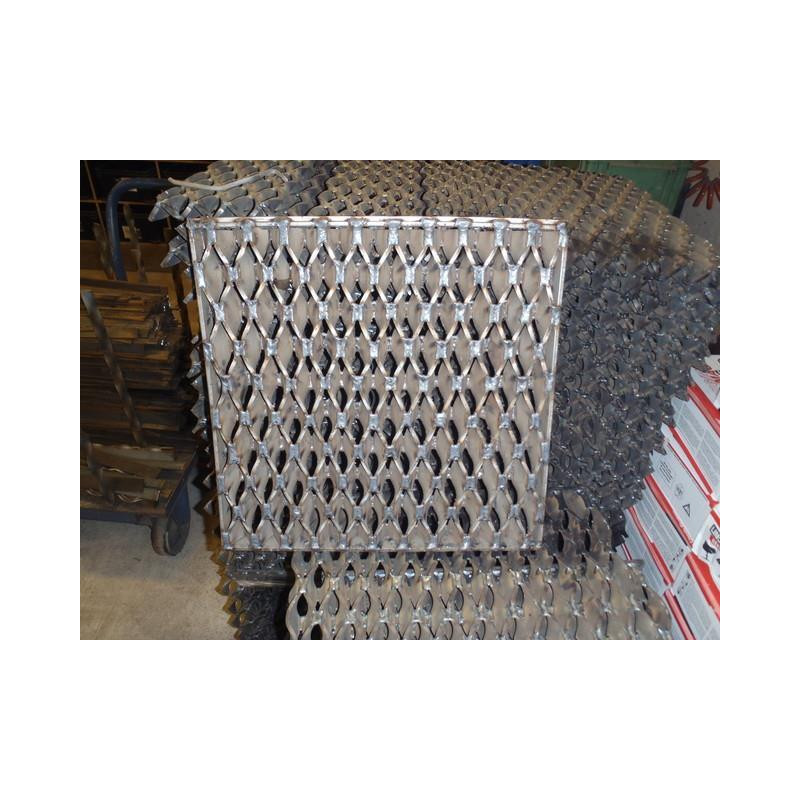 TERMAX 25 SOLU TEHOARINA 500/440 X 250MM 1.LOHKO TERMAX 25 SOLU TEHOARINA 500/440 X 250MM 1.LOHKO