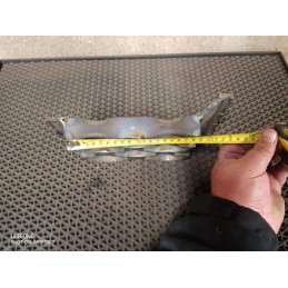 LEINO LIESI LIPPA 260/190 X 130MM