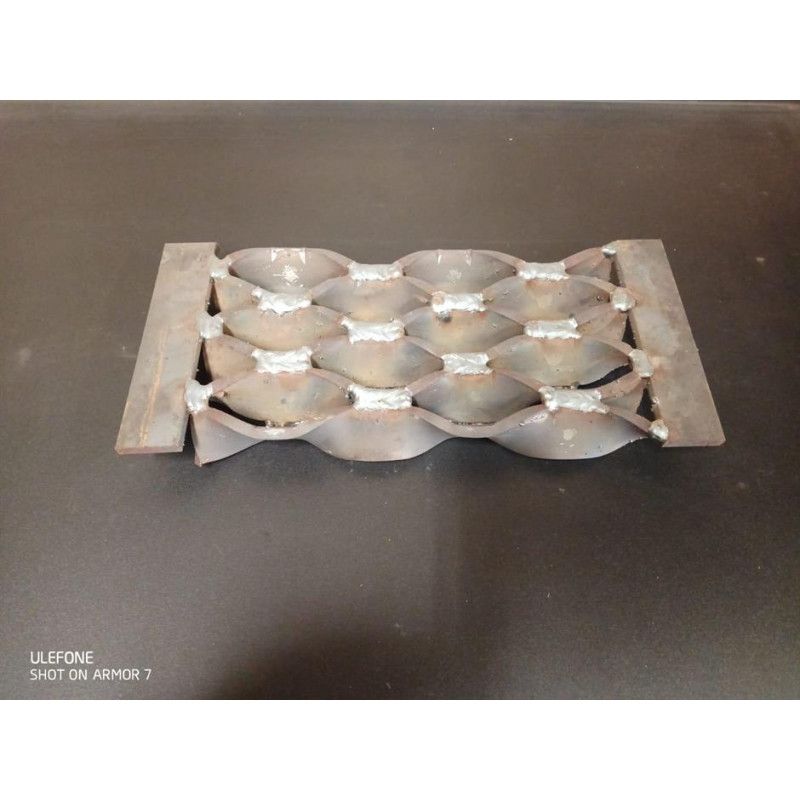 LIEDEN ARINA 360/300 X 110MM