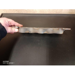 LIEDEN ARINA 360/300 X 110MM