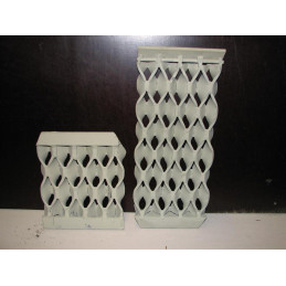 LIEDET YLEISARINA 290 X 135
