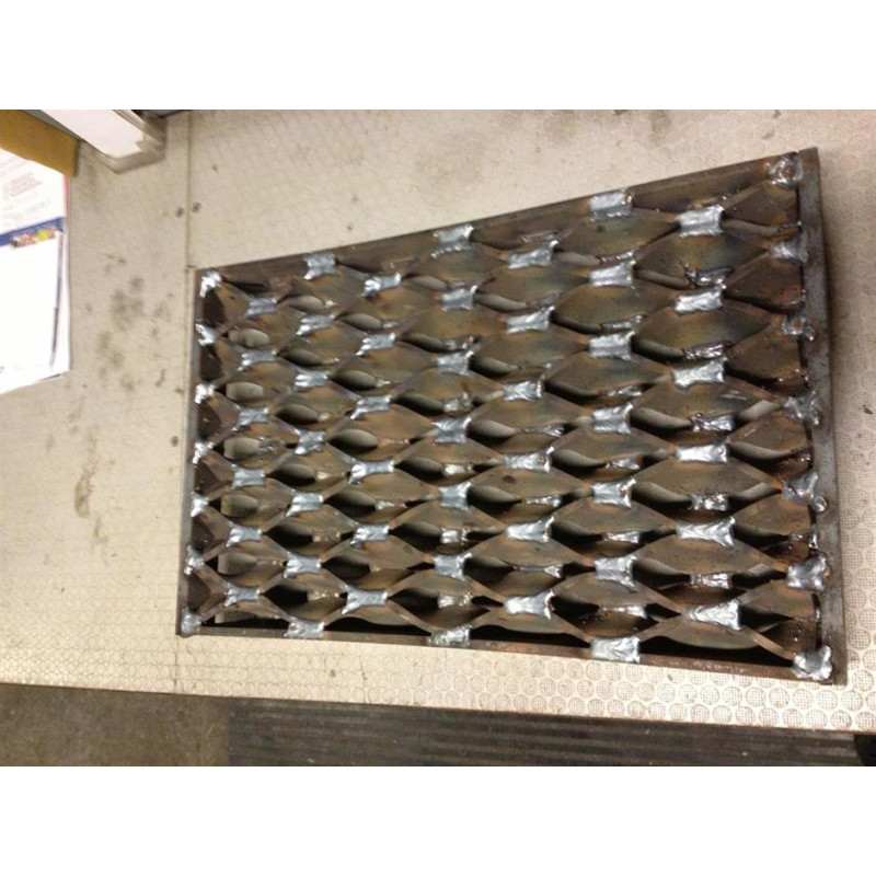 LEIVINUUNI ARINA 500 X 300