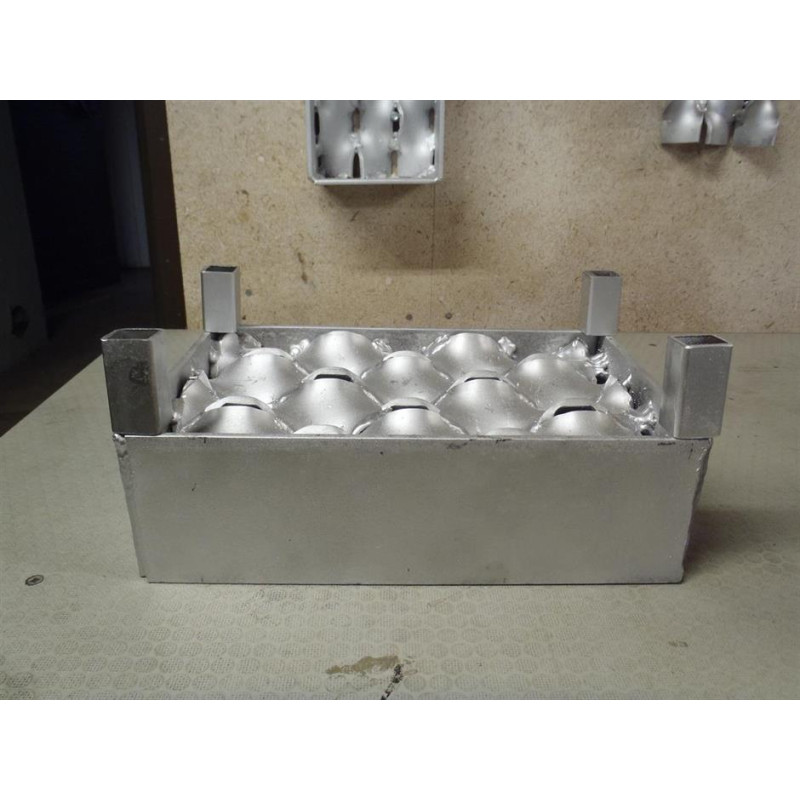 SOLU-PELLETTIKORIN 30 JALAT