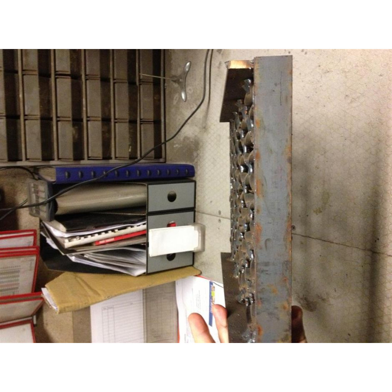 SAVUSAUNAN ARINAN JALAT