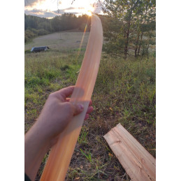 Suomessa käsityönä revitty ja kiskottu päre puuvirrat.fi verkkokaupasta nopealla toimituksella.