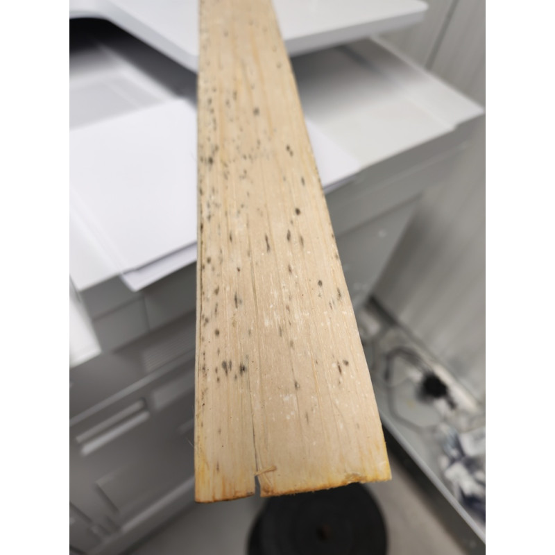 Suomessa käsityönä revitty ja kiskottu päre puuvirrat.fi verkkokaupasta nopealla toimituksella.