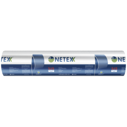 NETEXX PAKKAUSVERKKO 3000M