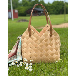 Havukori Puuvirtain verkkokaupasta