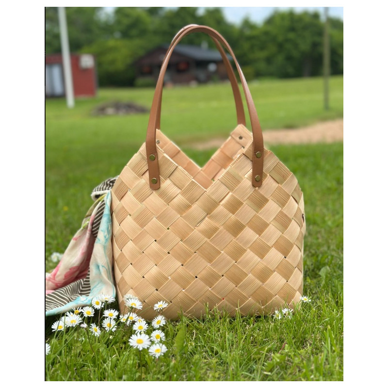 Havukori Puuvirtain verkkokaupasta