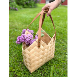 Havukori Puuvirtain verkkokaupasta