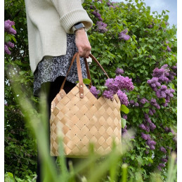 Havukori Puuvirtain verkkokaupasta