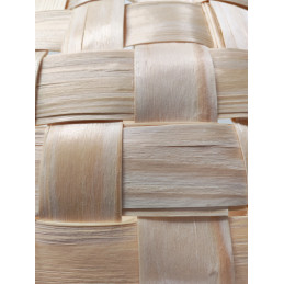 PERINTEINEN PÄREKOPPA REVITYSTÄ PÄREESTÄ