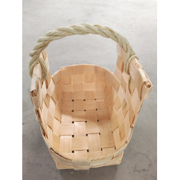 PERINTEINEN PÄREKOPPA REVITYSTÄ PÄREESTÄ