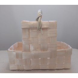 PERINTEINEN PÄREKOPPA REVITYSTÄ PÄREESTÄ