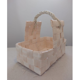 PERINTEINEN PÄREKOPPA REVITYSTÄ PÄREESTÄ