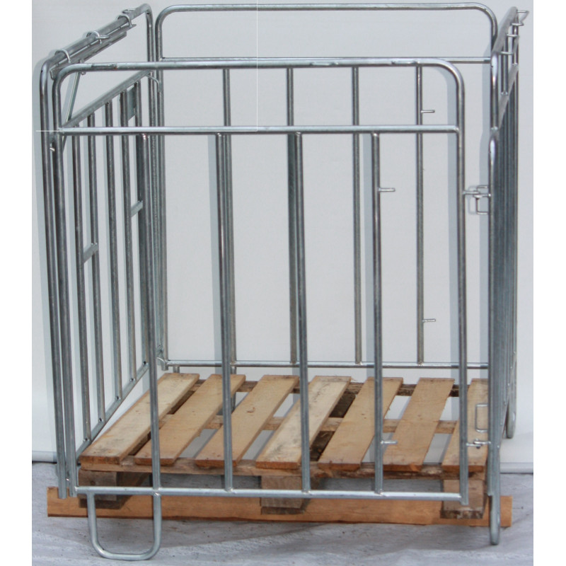 Klapintekijän peruspaketti poistotuote