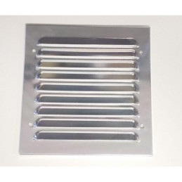 Lillevilla Metsähanhi 26 m² / 70 mm