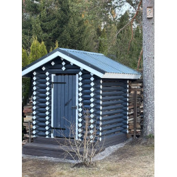 2x2m puuliiteri Puuvirrat.fi verkkokaupasta