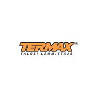 TERMAX