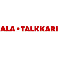 VETO / ALA-TALKKARI