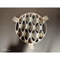 PYÖREÄT ARINAT JA KEKOARINAT