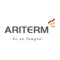 ARIMAX/ARITERM