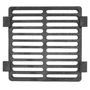 Pisla HTT 12 ARINA
