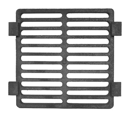 Pisla HTT 12 ARINA
