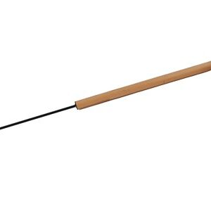 HTT HIILIKOLA 120